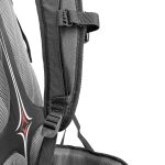 Рюкзак Eagle 50 NISUS