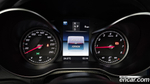 Mercedes-Benz GLC-Class X253 GLC300 4MATIC AMG Line (10.2019)