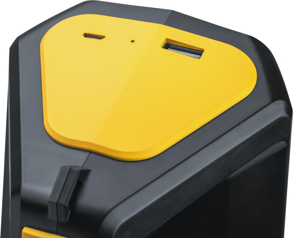 Фонарь Navigator 95 566 NPT-SP36-ACCU прож/кемп.1LED,5W+50COB,8W,3хli-ion 1,2Ач