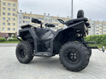 Квадроцикл GBM CRONOS 320 ST