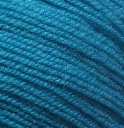 Пряжа "Австралийский меринос"