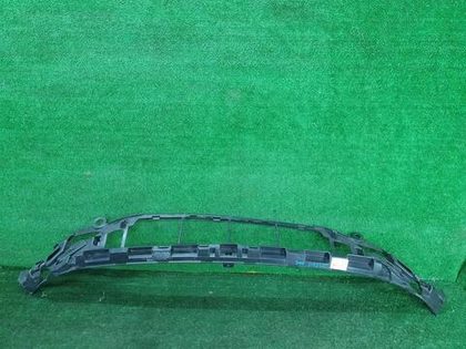 Кронштейн перед. бампера Mercedes E W213 20-23 AMG