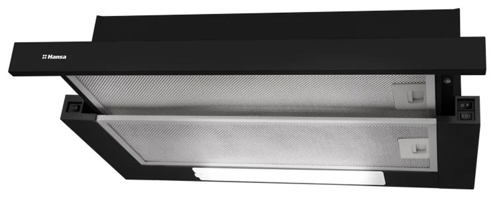 Вытяжка Hansa OTP6233IH