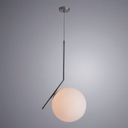 Подвесной светильник Arte Lamp