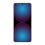 Redmi Note 14 Pro 5G 12/256 Гб Coral Green