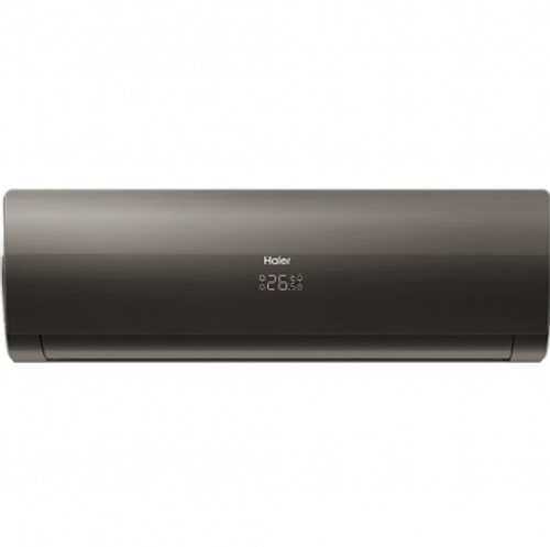 Haier Haier Flexis HSU-12HFF103/R3-B/HSU-12HUF103/R3