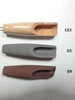 Передняя рукоятка для VSS16, 100 мм