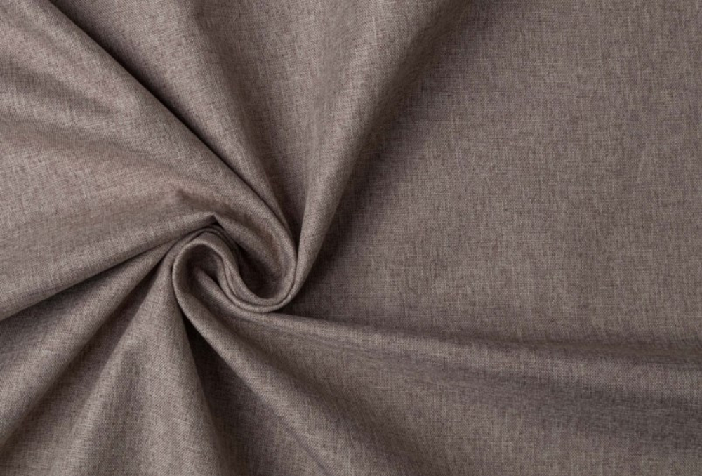 Рогожка Руби (Rubi) 005