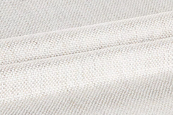 Рогожка Aurora (Аврора) 02