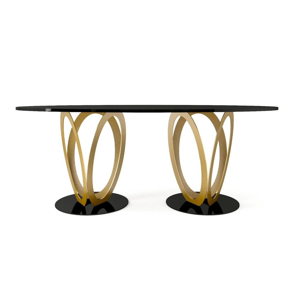 Стол Сатурн Б