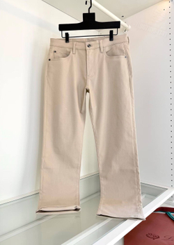 Джинсы Loro Piana