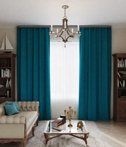 Штора Legrand Кардиф 1800х2800 мм