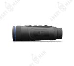 Тепловизионный монокуляр Aquila 3Dual 25~50, Conotech