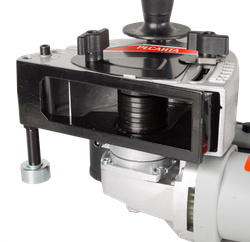 Штроборез электрический Ресанта ШТ-30/1600