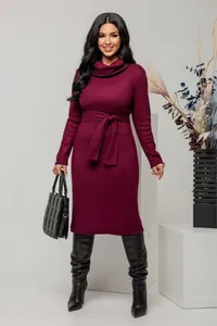 Платье УК-7415-1/2 Fabrika