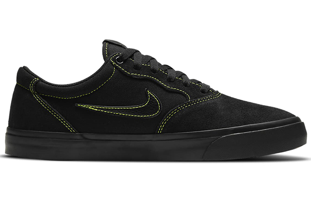 Кроссовки Nike Sb Chron Slr