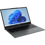Ноутбук CBR <LP-MDCR-1502> i5 1235U/16/512SSD/Win11Pro/15.6"