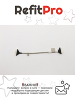 Кабель платы AUDIO для ноутбука Lenovo ideapad S210 (90202941), оригинал