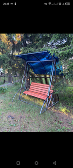 Товары для дома, и дачи.