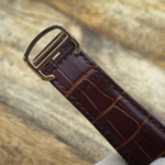 Часы Cartier