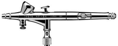 Аэрограф Iwata HP-BH HI-Line