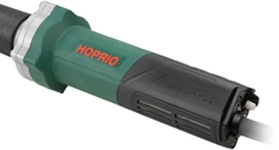 Система расточная OCM NBH2084 ∅8-280 мм, BT40