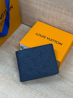 Кошелёк Louis Vuitton