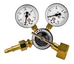 001.010.411 Редуктор углекислотный УР-6-6;