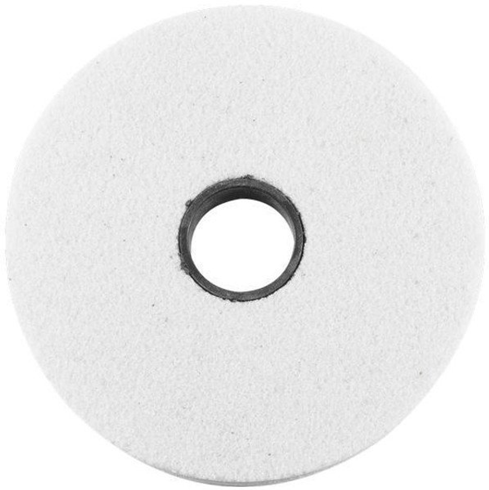 Круг заточной LUGA 150*20*12,7 25А