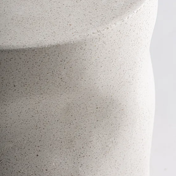 Приставной столик 37490