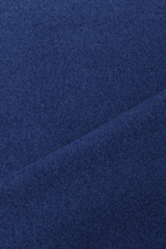 КУРТКА МУЖСКАЯ ФЛИСОВАЯ o3 Ozone BUTTON 1