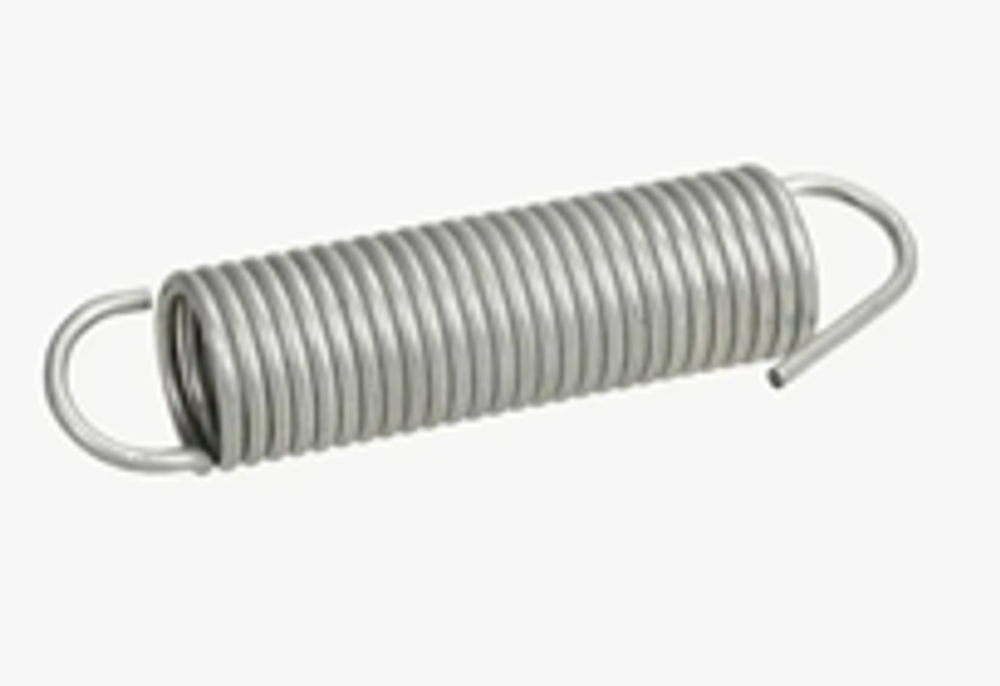 Пружина Amazone НА140 Пружина Amazone НА140