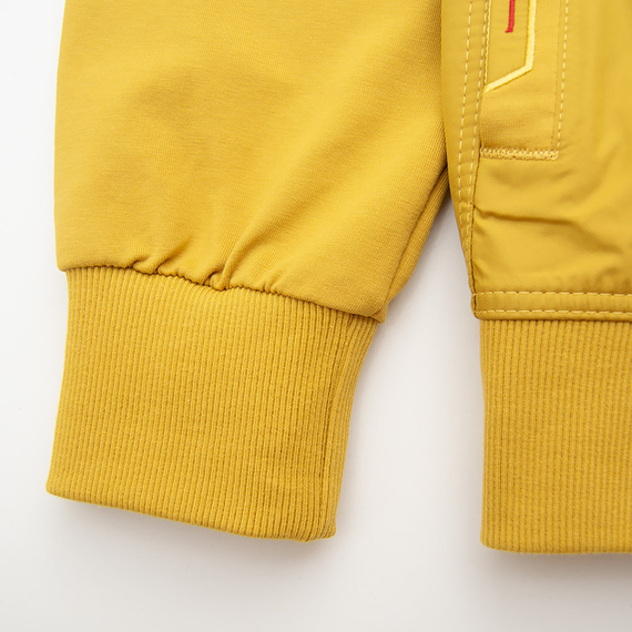 Спортивный костюм "Paul and Shark"