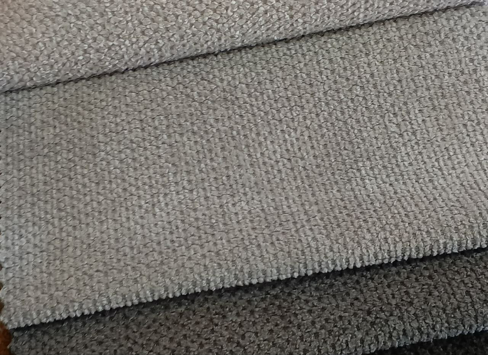 Велюр Crown (Кроун) 17