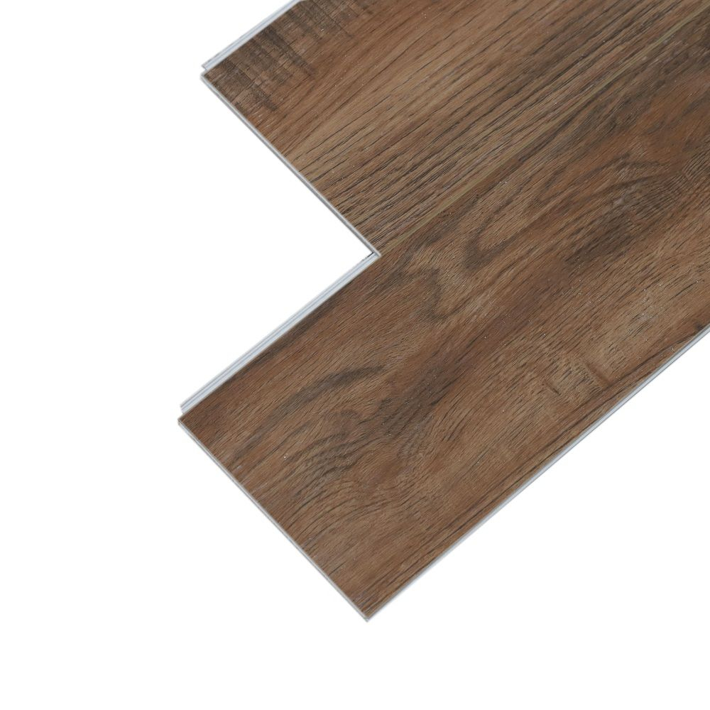 SPC плитка Amadei Delight D1933 Дуб Нуоро