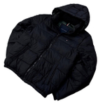 Пуховик Tommy Hilfiger