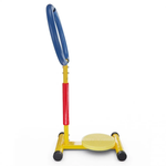 Тренажер детский Мини-твистер