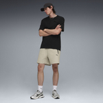 Мужские шорты PUMA TECH Shorts 6 WV