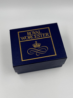 Набор кодлеров на 1 яйцо Royal Worcester