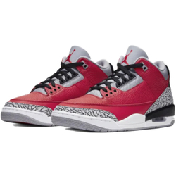Кроссовки Air Jordan 3 Retro SE Unite