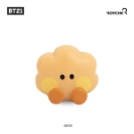 BT21 - Фигурка на монитор