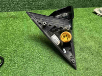 Зеркало правое BMW 5er F10 (2013-2017) 5 контактов