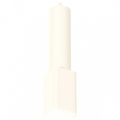 Подвесной светильник Ambrella Light XP XP7820003