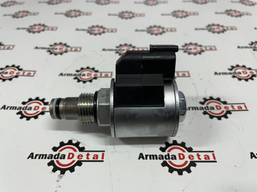 Соленоид гидрораспределителя | 25/222657 | AOSS