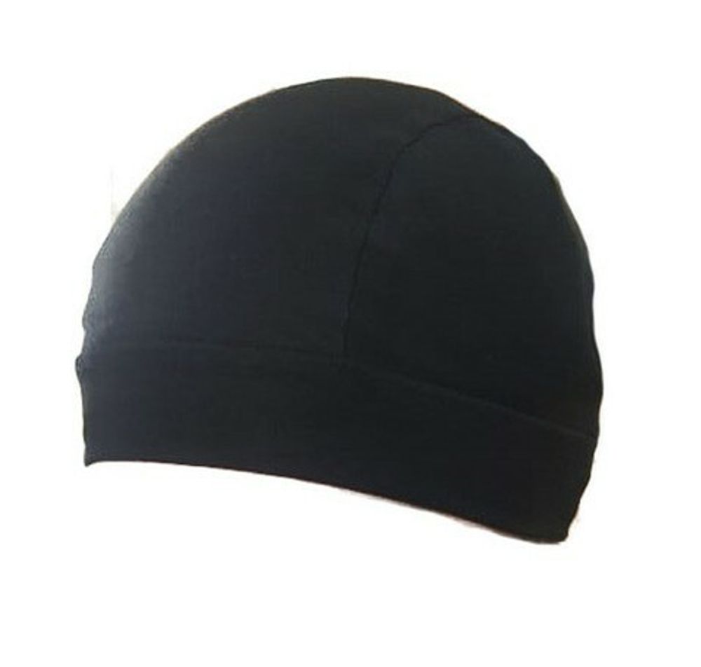 Подшлемник хб/лайкра SR