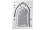 Стиральная машина Samsung WW80AG6S28AELD