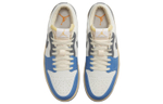 Кроссовки Jordan Air Jordan 1 Low "Tokyo Vintage"