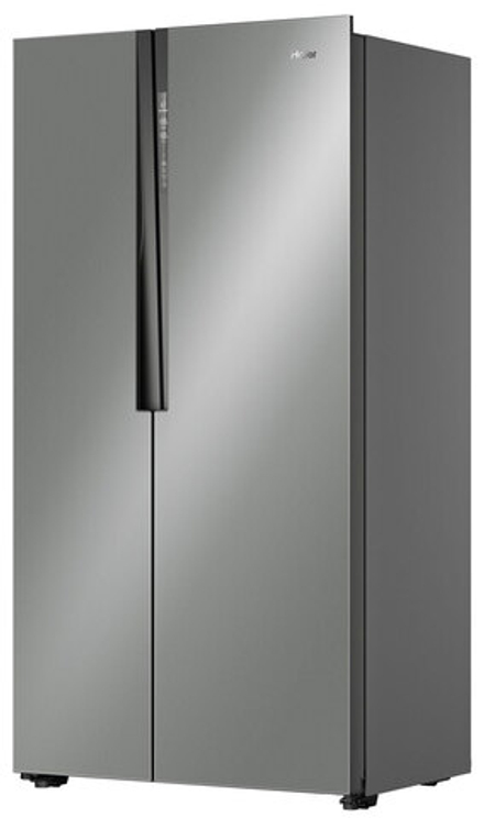 Холодильник HAIER HRF-523DS6RU