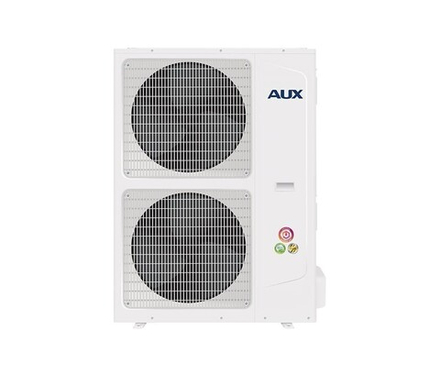AUX ALCF-H48/5R1С