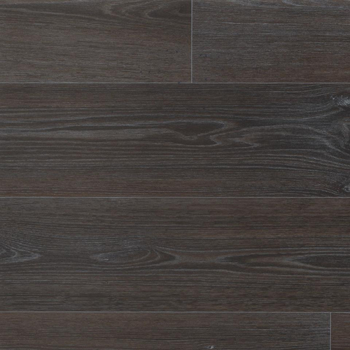 Бытовой линолеум Tarkett Престиж Dallas 5 (на отрез)